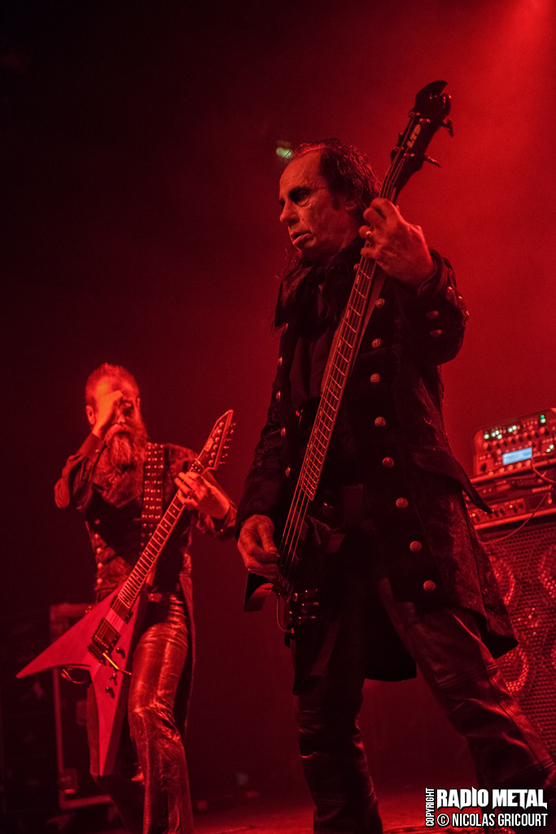 hell_2014_11_26_02