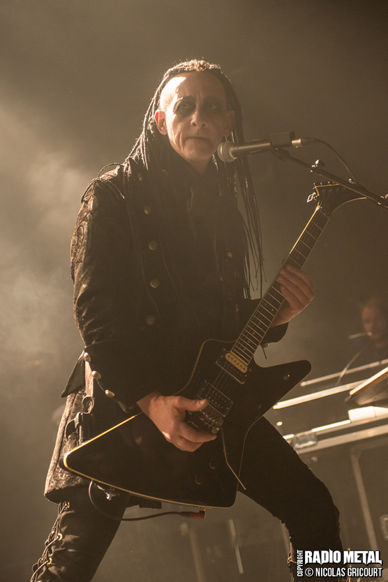 hell_2014_11_26_03