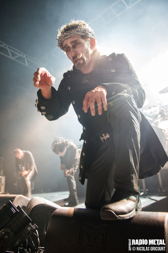hell_2014_11_26_05