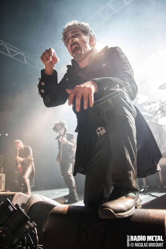 hell_2014_11_26_06