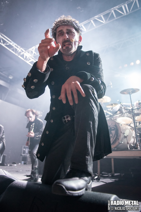 hell_2014_11_26_07