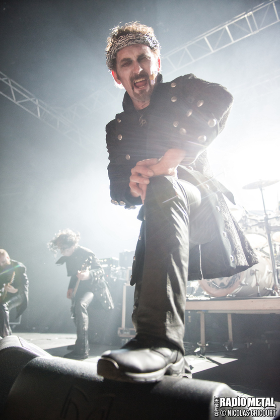 hell_2014_11_26_08