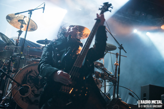 hell_2014_11_26_09