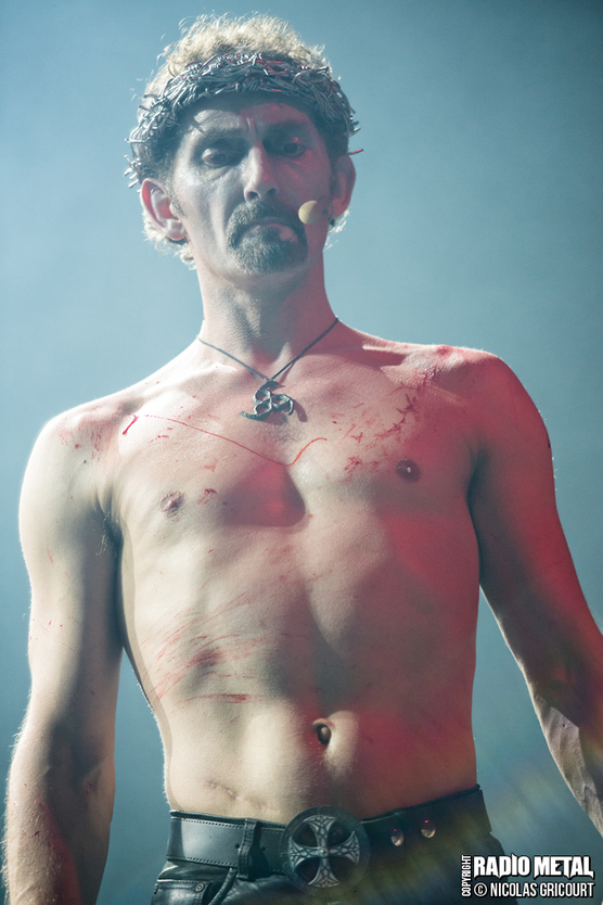 hell_2014_11_26_10