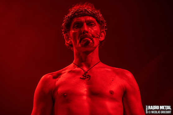 hell_2014_11_26_11