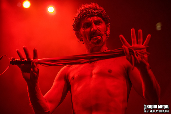 hell_2014_11_26_12