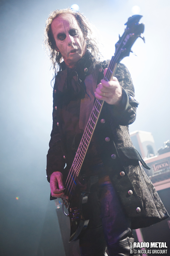 hell_2014_11_26_14