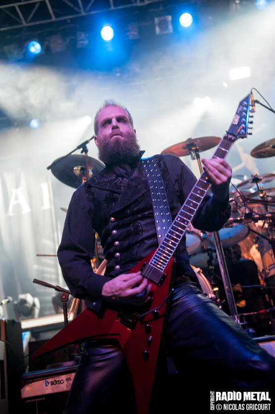 hell_2014_11_26_15