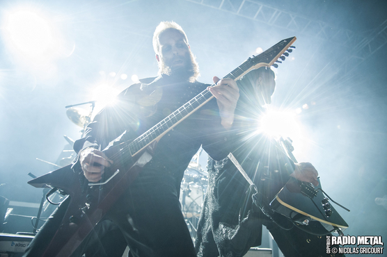 hell_2014_11_26_16