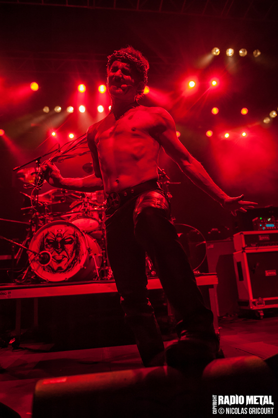 hell_2014_11_26_17