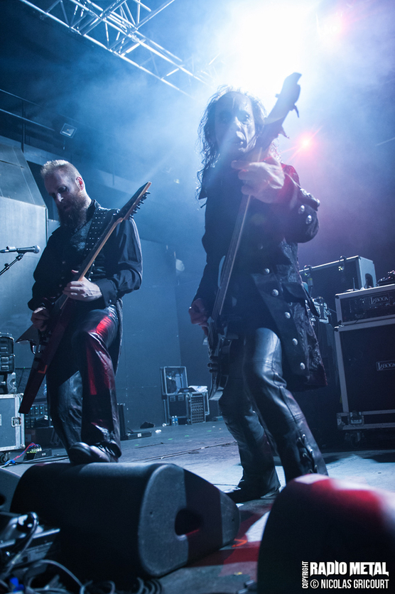 hell_2014_11_26_19
