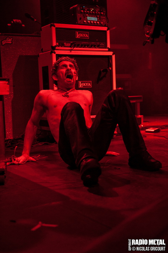 hell_2014_11_26_20