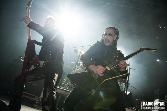 hell_2014_11_26_22