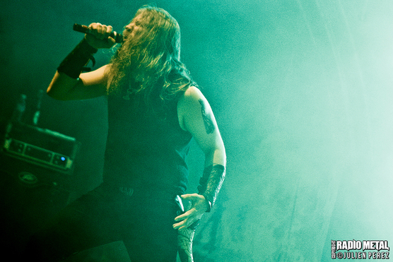 amon_amarth_jp_2012_06_15_01