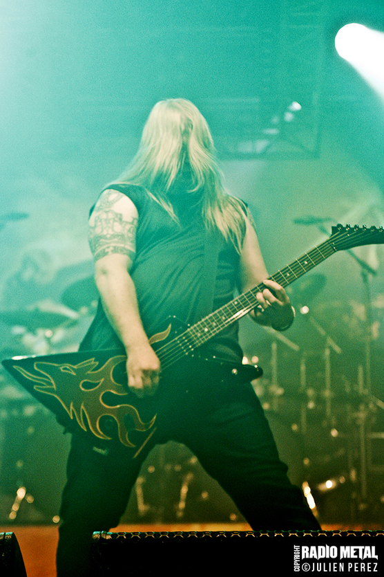 amon_amarth_jp_2012_06_15_02
