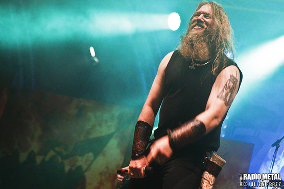 amon_amarth_jp_2012_06_15_03