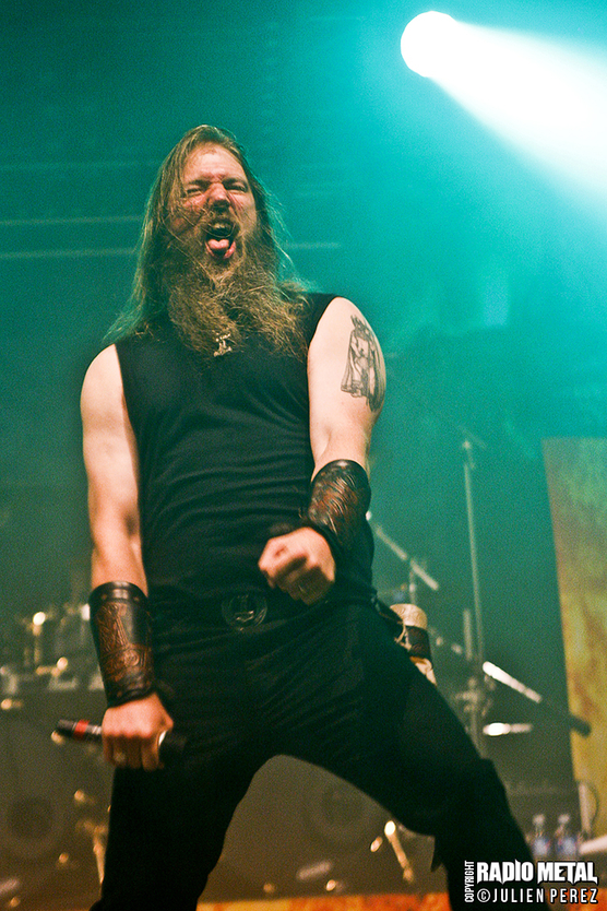 amon_amarth_jp_2012_06_15_04