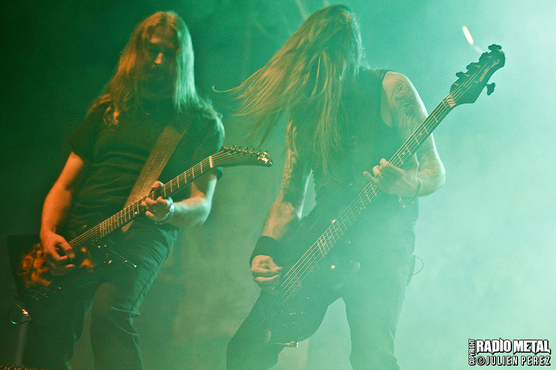 amon_amarth_jp_2012_06_15_05