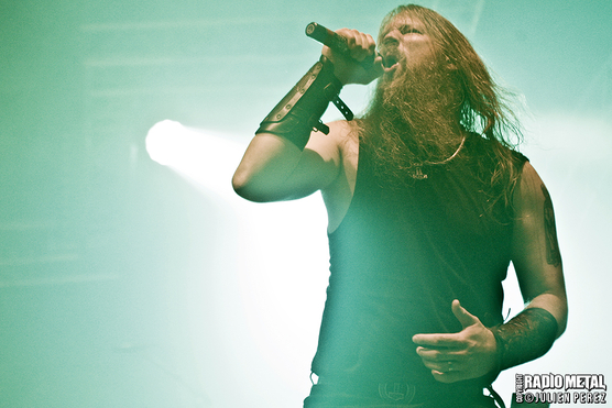 amon_amarth_jp_2012_06_15_06