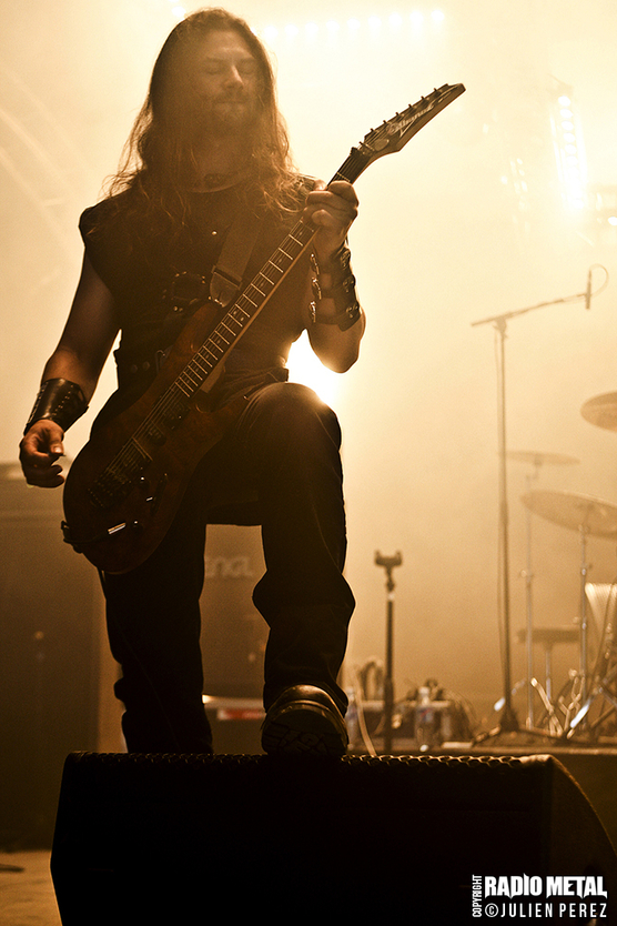 belenos_jp_2012_06_15_01
