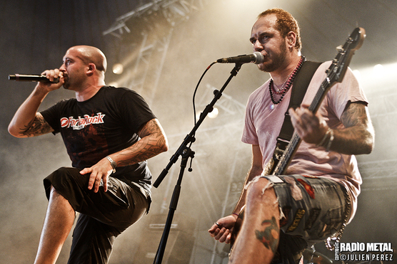 benighted_jp_2012_06_15_01