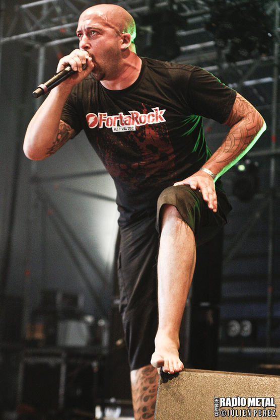 benighted_jp_2012_06_15_02