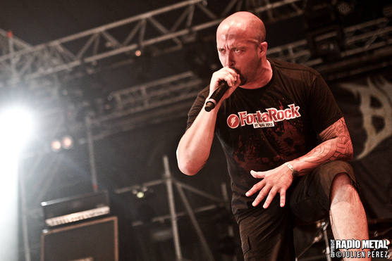 benighted_jp_2012_06_15_03