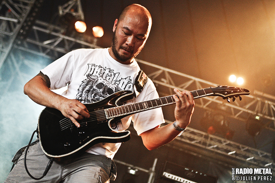 benighted_jp_2012_06_15_05