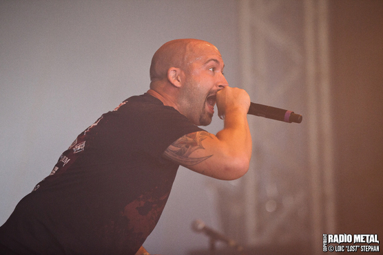 benighted_ls_2012_06_15_01