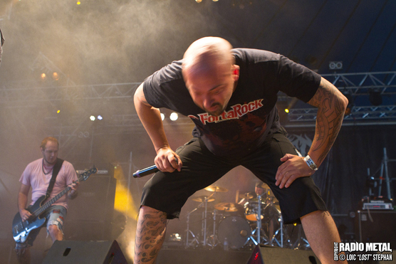 benighted_ls_2012_06_15_02