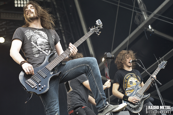 betraying_the_martyrs_jp_2012_06_15_02
