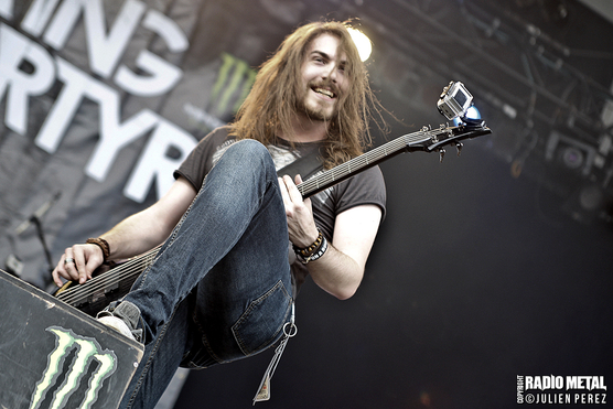 betraying_the_martyrs_jp_2012_06_15_05
