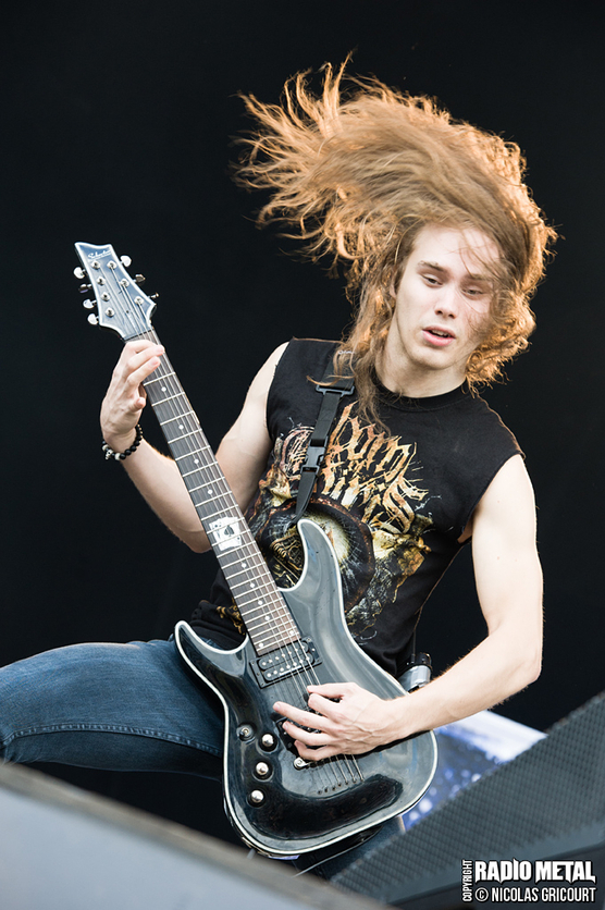 betraying_the_martyrs_ng_2012_06_15_03