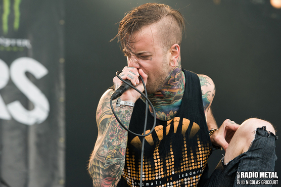 betraying_the_martyrs_ng_2012_06_15_04