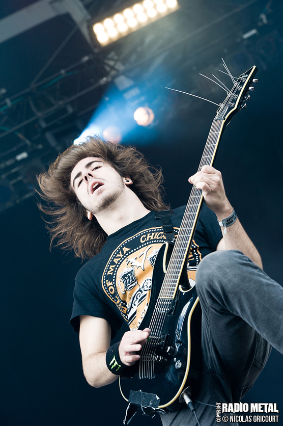 betraying_the_martyrs_ng_2012_06_15_05