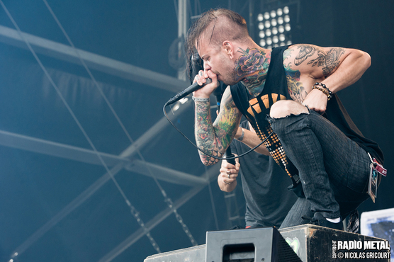 betraying_the_martyrs_ng_2012_06_15_06