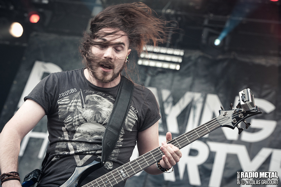 betraying_the_martyrs_ng_2012_06_15_10
