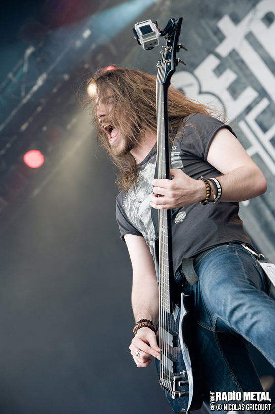 betraying_the_martyrs_ng_2012_06_15_11