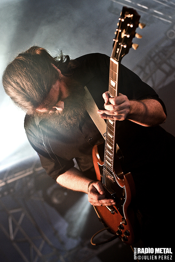 brain_police_jp_2012_06_15_06
