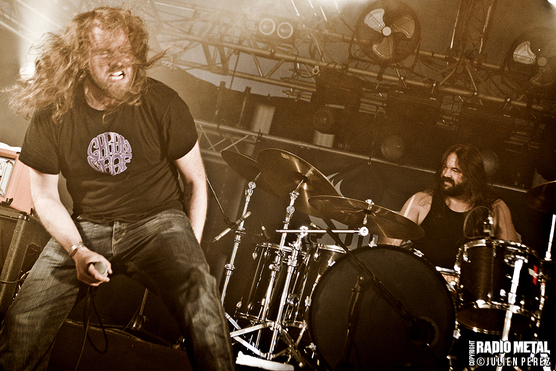 brain_police_jp_2012_06_15_08