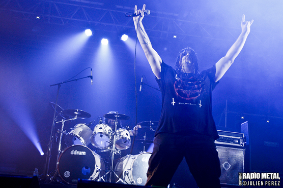 cannibal_corpse_jp_2012_06_15_01