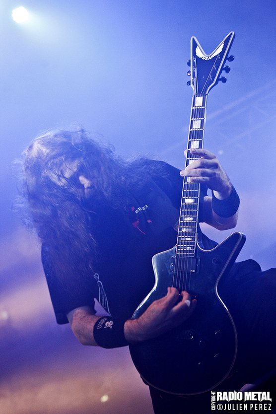 cannibal_corpse_jp_2012_06_15_02