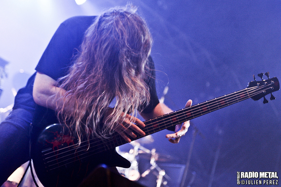 cannibal_corpse_jp_2012_06_15_03