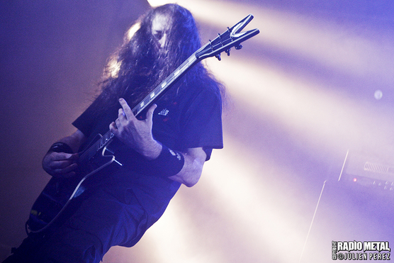 cannibal_corpse_jp_2012_06_15_05