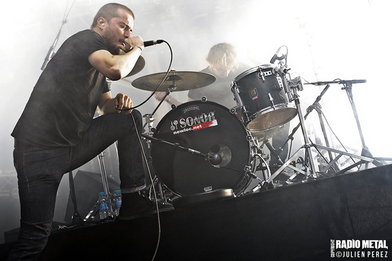 celeste_jp_2012_06_15_01