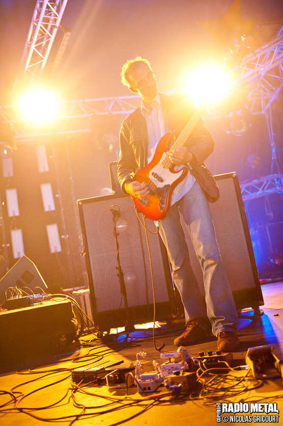 colour_haze_ng_2012_06_15_02