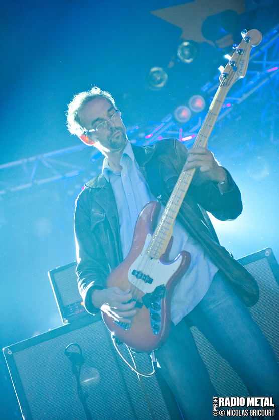 colour_haze_ng_2012_06_15_03