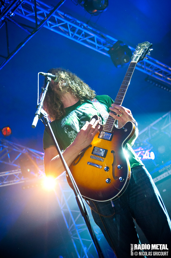 colour_haze_ng_2012_06_15_04