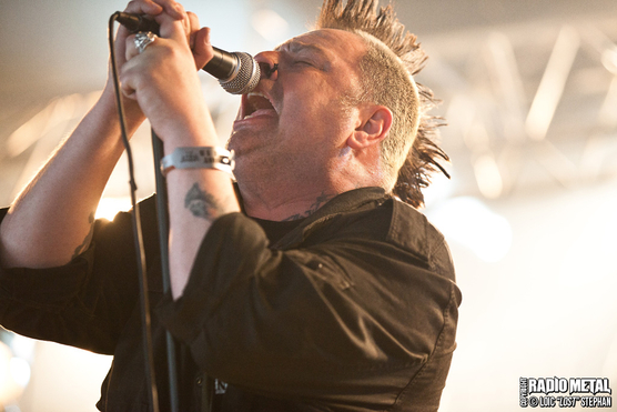 discharge_ls_2012_06_15_01
