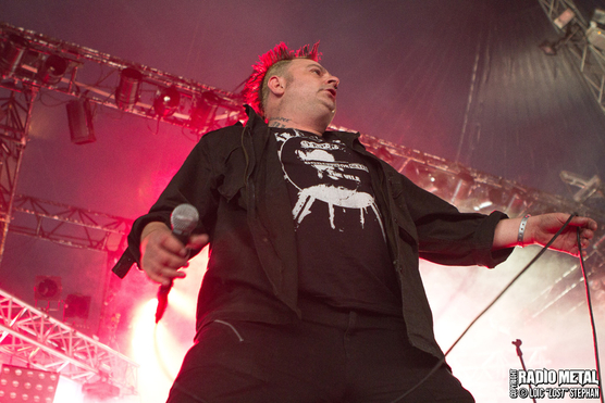 discharge_ls_2012_06_15_04
